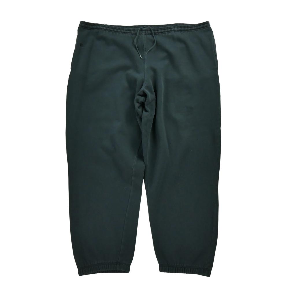 Fitness / Cardio training - Russell Athletic Jogging Vintage Y2K Homme Taille XL Noir #QWE1710 - photo 1