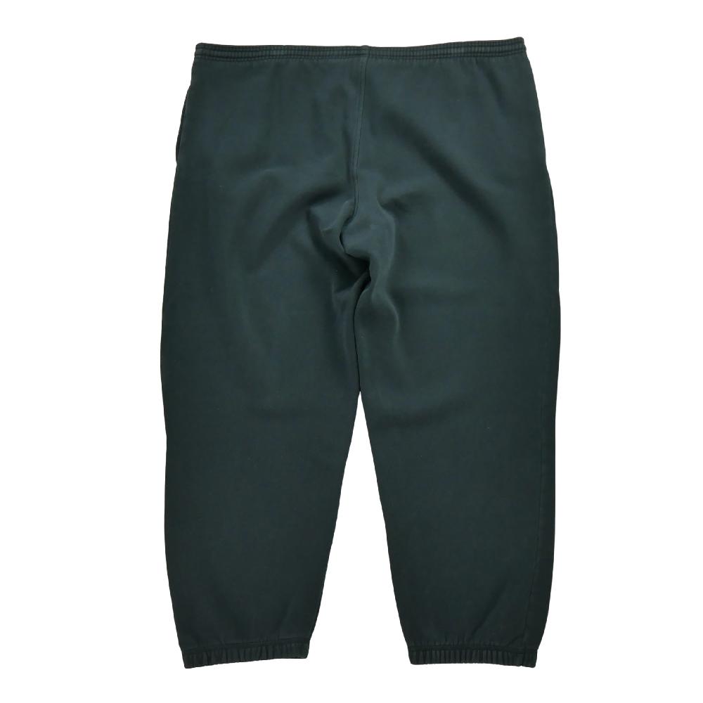 Fitness / Cardio training - Russell Athletic Jogging Vintage Y2K Homme Taille XL Noir #QWE1710 - photo 2