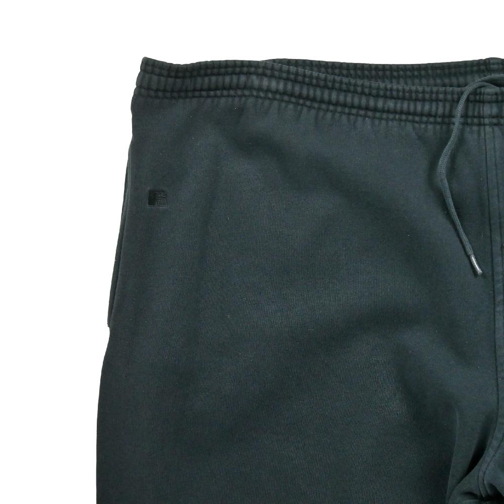 Fitness / Cardio training - Russell Athletic Jogging Vintage Y2K Homme Taille XL Noir #QWE1710 - photo 3