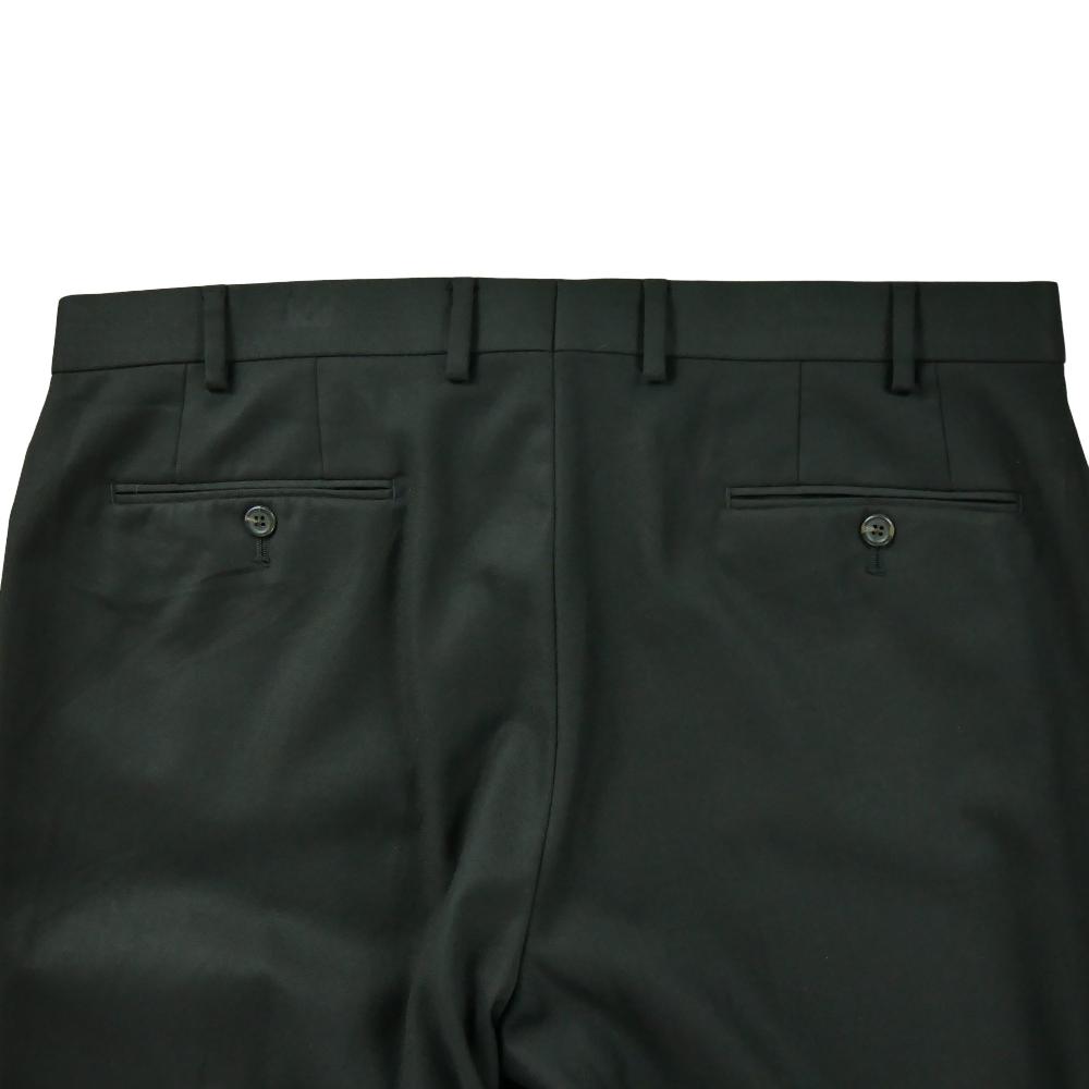 Sportswear - Polo Ralph Lauren Pantalon de costume Taille W36/L32 Homme Noir #QWE0787 - photo 4