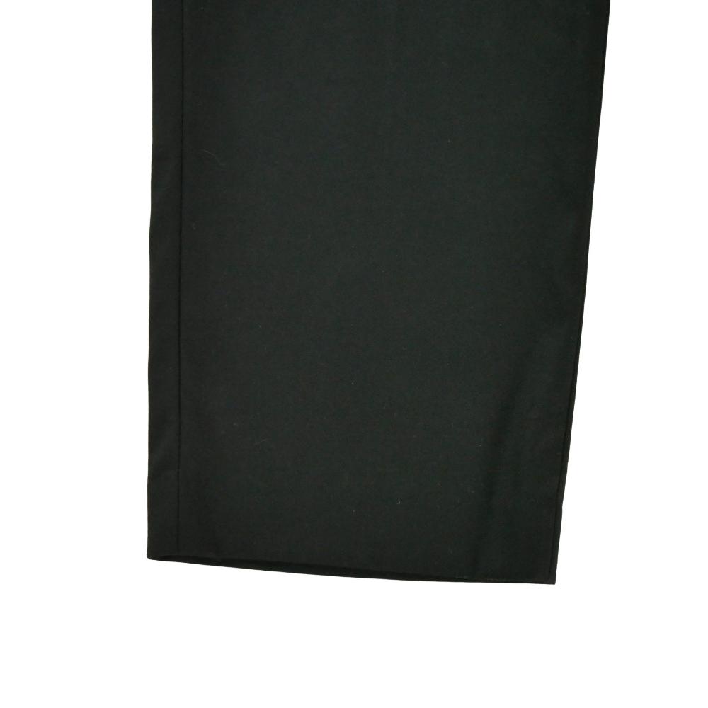 Sportswear - Polo Ralph Lauren Pantalon de costume Taille W36/L32 Homme Noir #QWE0787 - photo 5