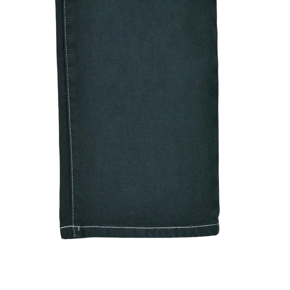 Sportswear - Polo Ralph Lauren Jean Taille W36/L32 Femme Gris #QWE3873 - photo 5