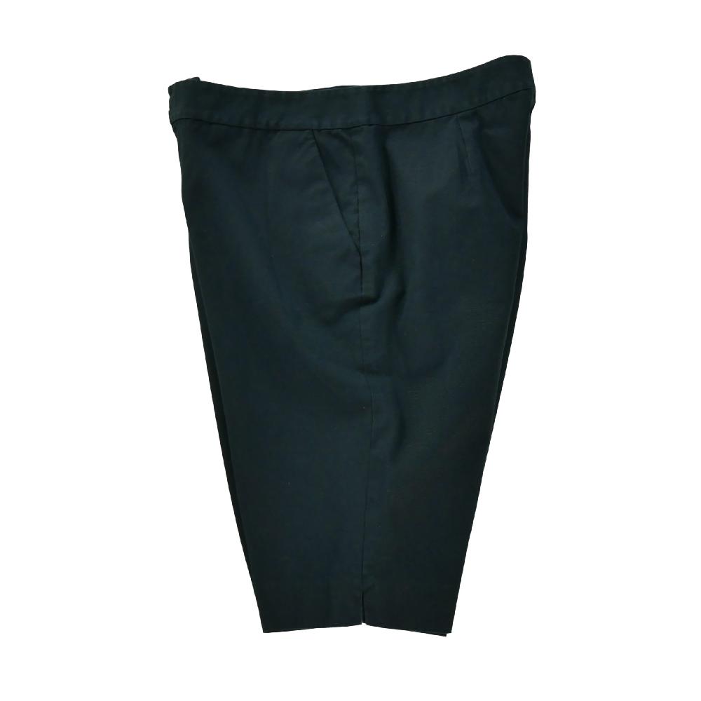 Sportswear - Polo Ralph Lauren Short Femme Taille L Noir #QWE0982 - photo 3