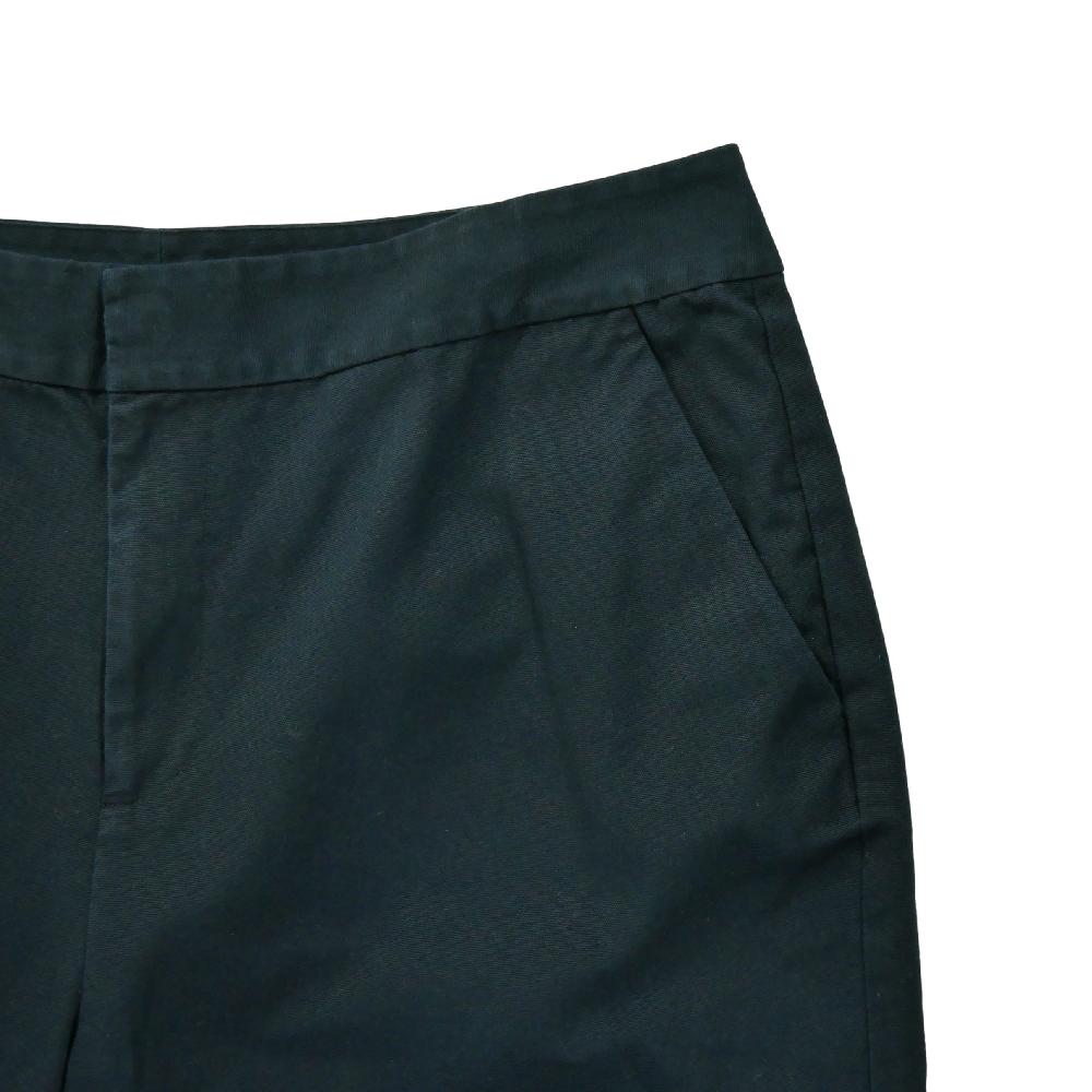 Sportswear - Polo Ralph Lauren Short Femme Taille L Noir #QWE0982 - photo 4