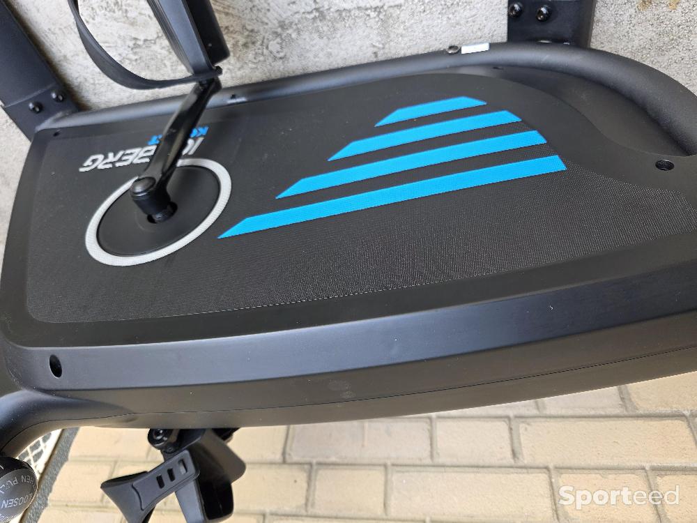 Fitness / Cardio training - Heubozen Iceberg Konect - photo 4