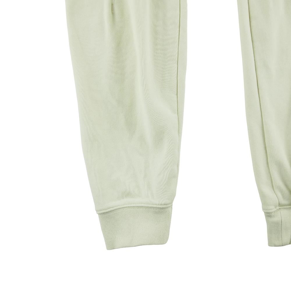 Fitness / Cardio training - Nike Jogging Nike AIr Cargo Taille Haute Femme Taille S Beige #QWE1714 - photo 6