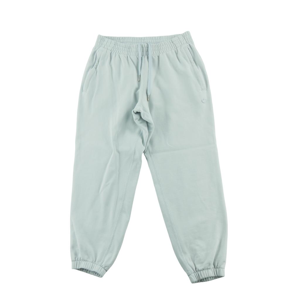 Fitness / Cardio training - Adidas Jogging Originals Essentials Trefoil GN3569 Clear Sky Ice Blue Homme Taille M #QWE0944 - photo 1