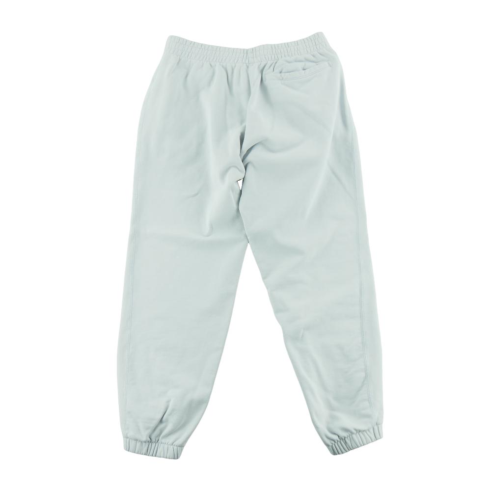 Fitness / Cardio training - Adidas Jogging Originals Essentials Trefoil GN3569 Clear Sky Ice Blue Homme Taille M #QWE0944 - photo 2