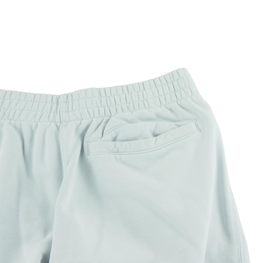 Fitness / Cardio training - Adidas Jogging Originals Essentials Trefoil GN3569 Clear Sky Ice Blue Homme Taille M #QWE0944 - photo 5