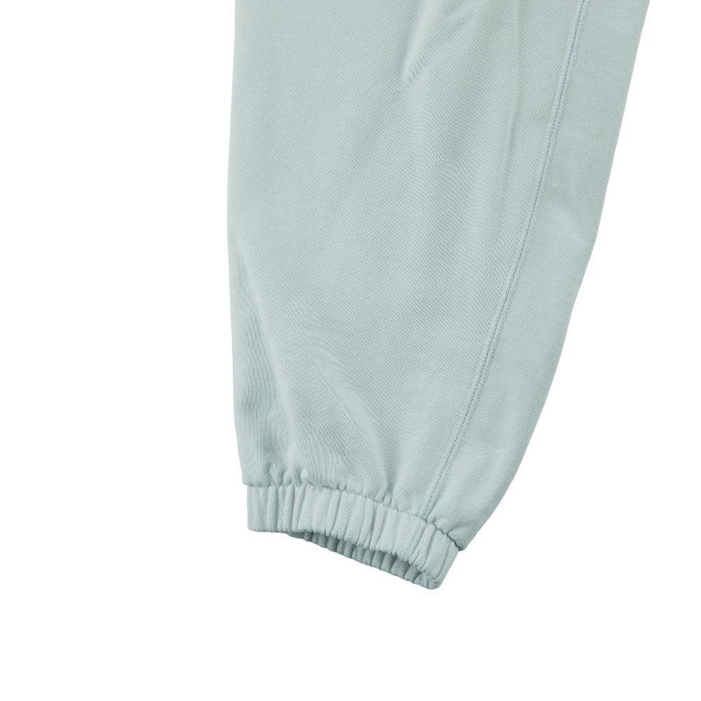 Fitness / Cardio training - Adidas Jogging Originals Essentials Trefoil GN3569 Clear Sky Ice Blue Homme Taille M #QWE0944 - photo 6
