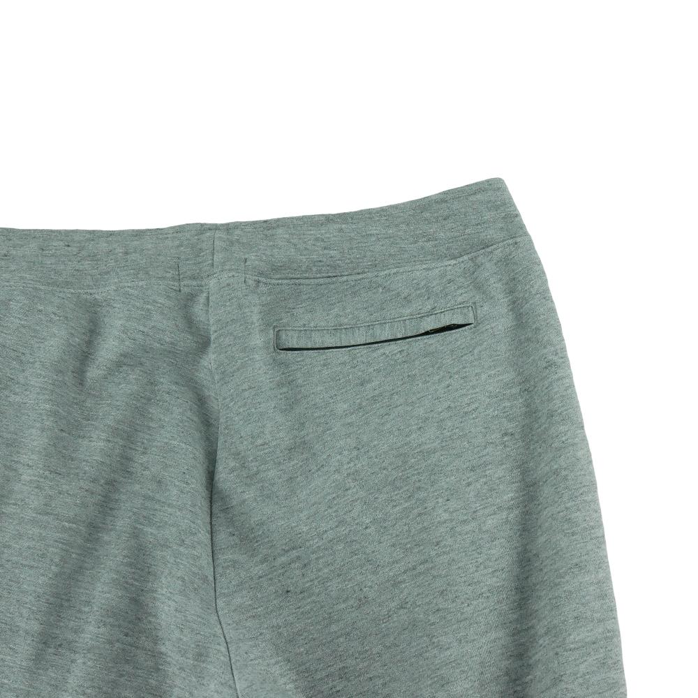 Fitness / Cardio training - Polo Ralph Lauren Jogging Double-Knit Pony Loungewear Homme Taille L Gris #QWE3843 - photo 5