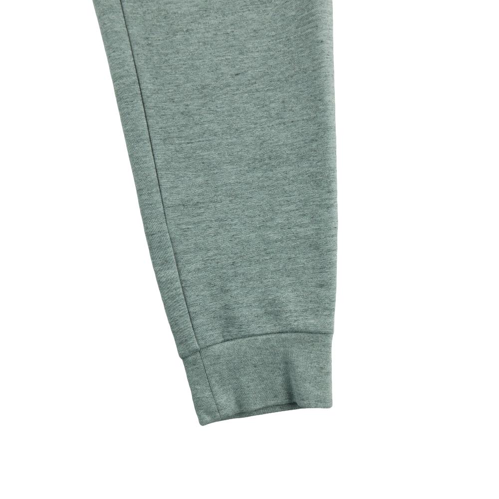 Fitness / Cardio training - Polo Ralph Lauren Jogging Double-Knit Pony Loungewear Homme Taille L Gris #QWE3843 - photo 6
