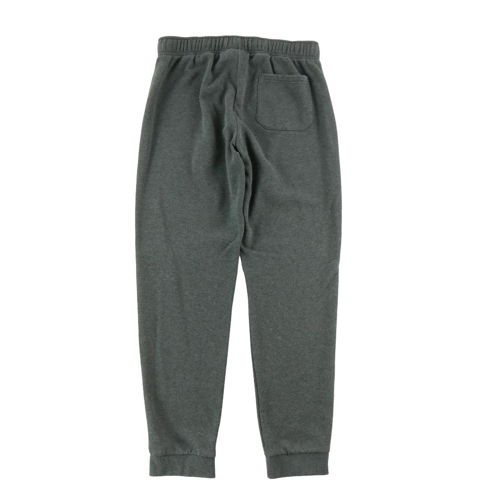 Fitness / Cardio training - Champion Jogging Vintage Y2K Homme Taille M Gris #QWE3197 - photo 1