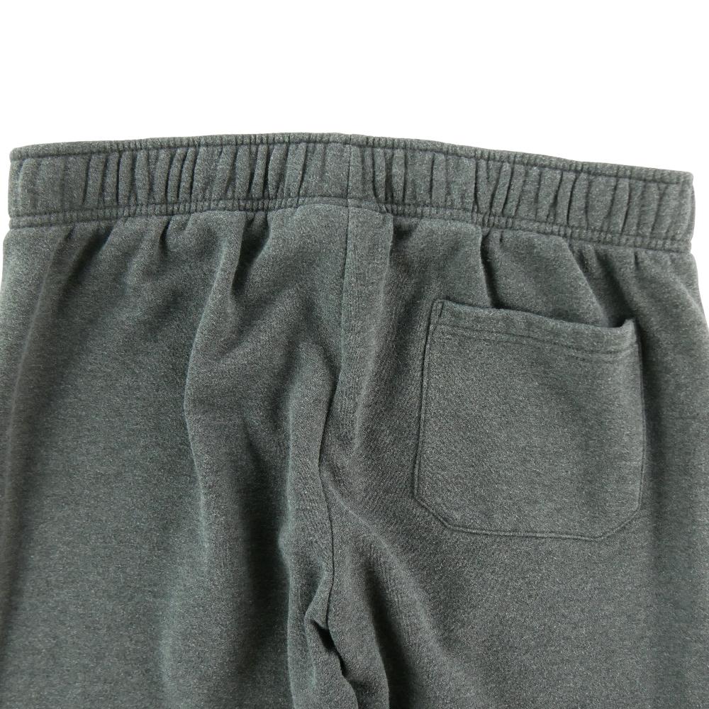 Fitness / Cardio training - Champion Jogging Vintage Y2K Homme Taille M Gris #QWE3197 - photo 5