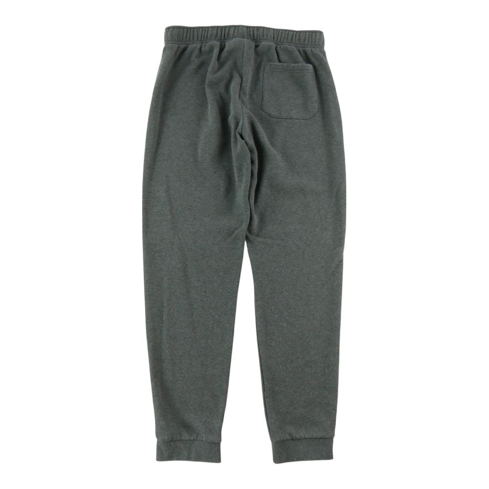 Fitness / Cardio training - Champion Jogging Vintage Y2K Homme Taille M Gris #QWE3197 - photo 8