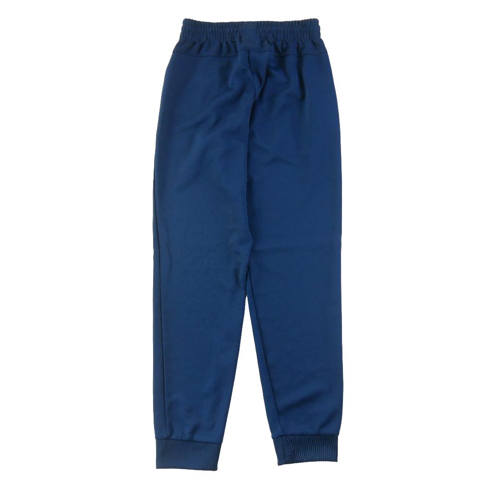 Fitness / Cardio training - Adidas Originals Jogging Homme Taille XS Marine #QWE7049 - photo 1