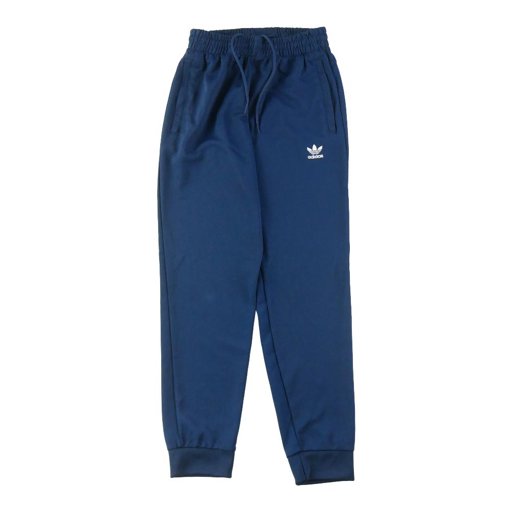 Fitness / Cardio training - Adidas Originals Jogging Homme Taille XS Marine #QWE7049 - photo 2
