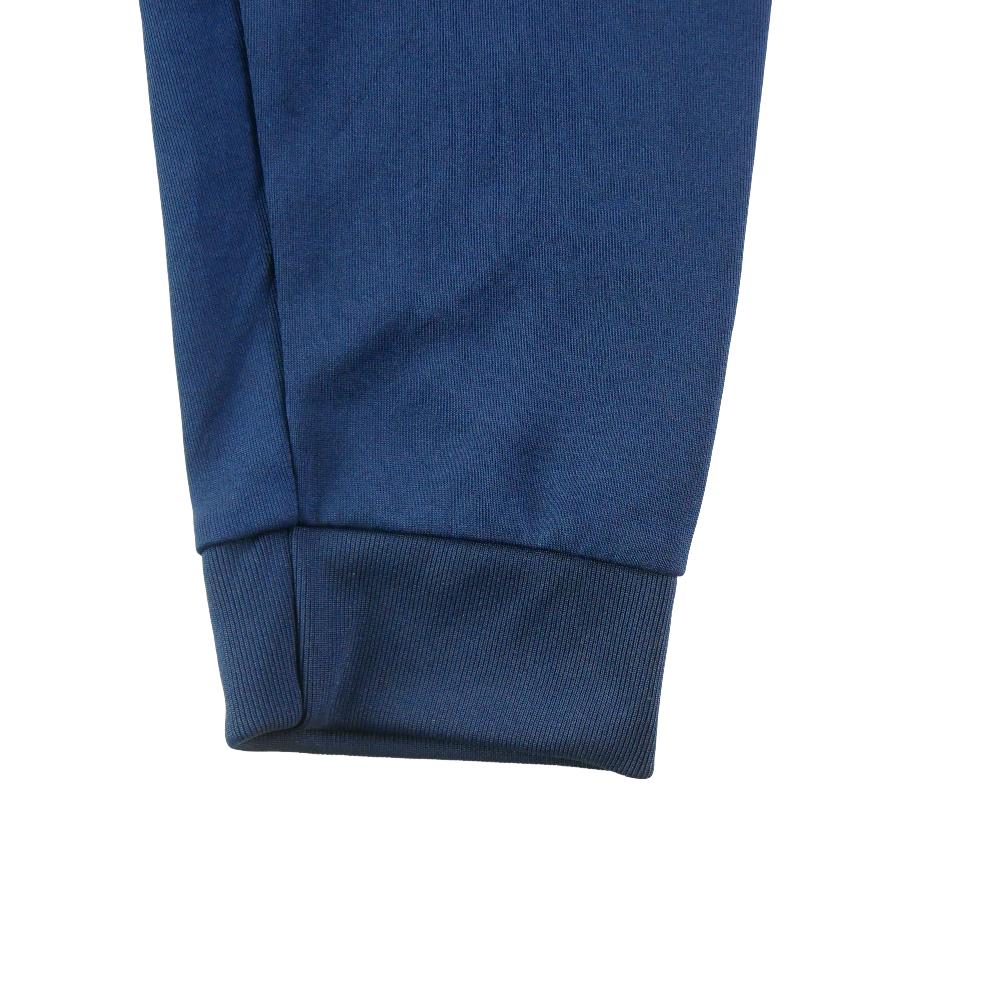 Fitness / Cardio training - Adidas Originals Jogging Homme Taille XS Marine #QWE7049 - photo 3