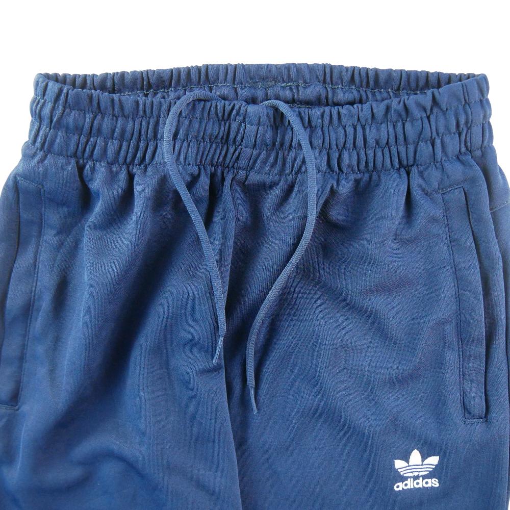 Fitness / Cardio training - Adidas Originals Jogging Homme Taille XS Marine #QWE7049 - photo 4