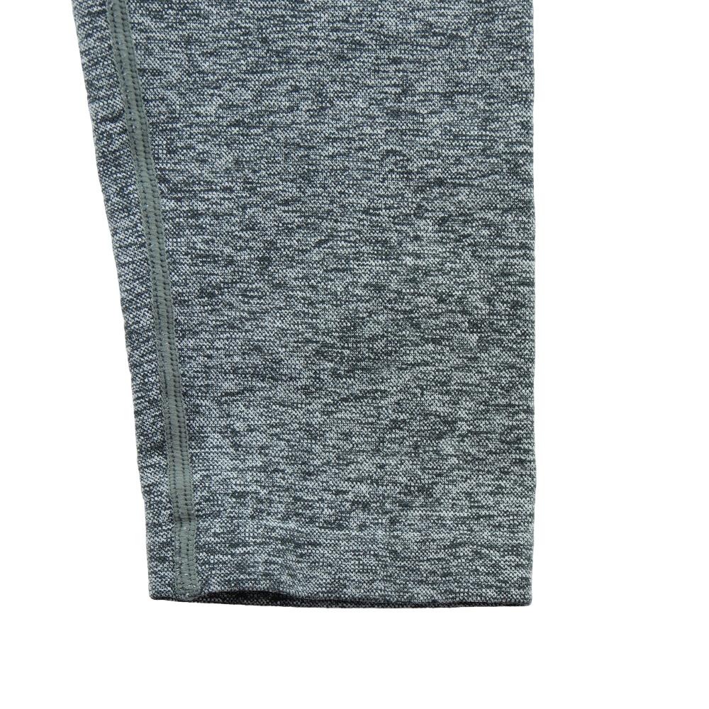 Fitness / Cardio training - Gymshark Leggings Dri Gym Femme Taille M Gris #QWE0885 - photo 4
