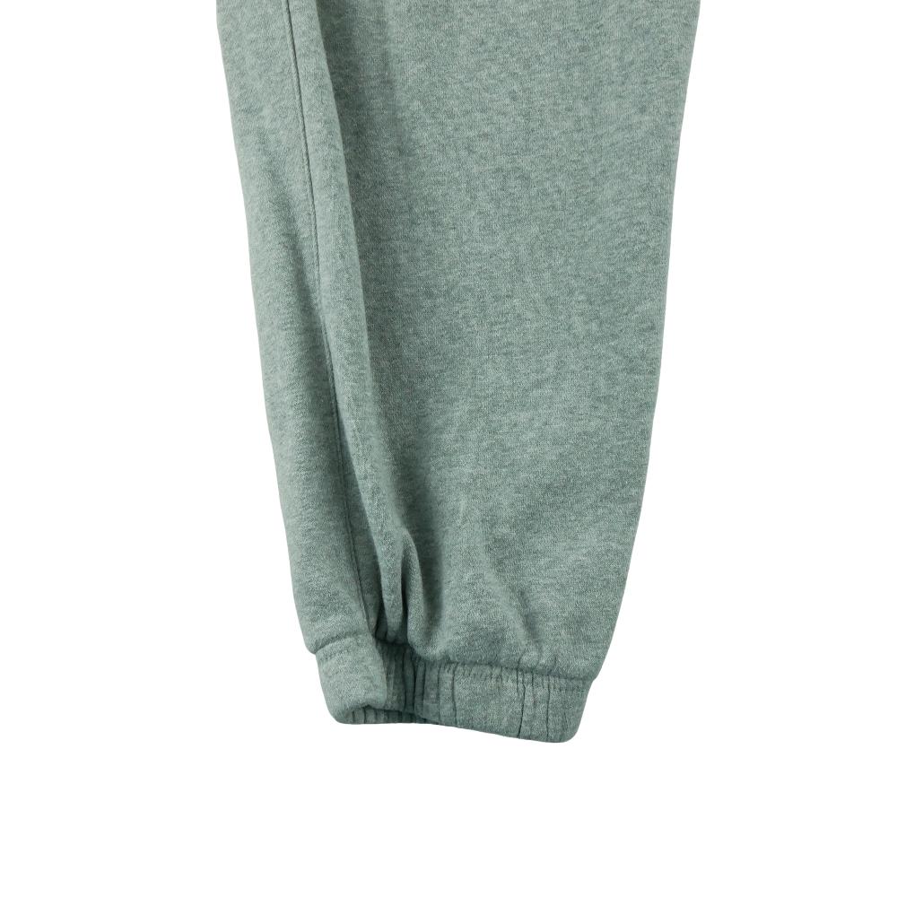 Fitness / Cardio training - Nike Jogging Sportswear Club Fleece Swoosh Homme Taille XL Gris #QWE3227 - photo 5