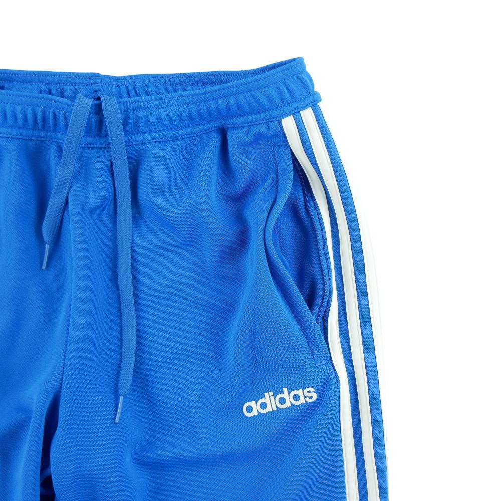 Football - Adidas Jogging Tiro Tapered Fit Training Aeroready 3 Stripes Homme Taille M Bleu #QWE7092 - photo 3