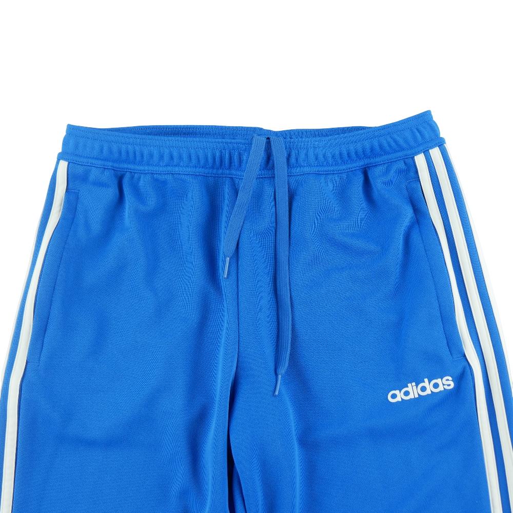 Football - Adidas Jogging Tiro Tapered Fit Training Aeroready 3 Stripes Homme Taille M Bleu #QWE7092 - photo 4