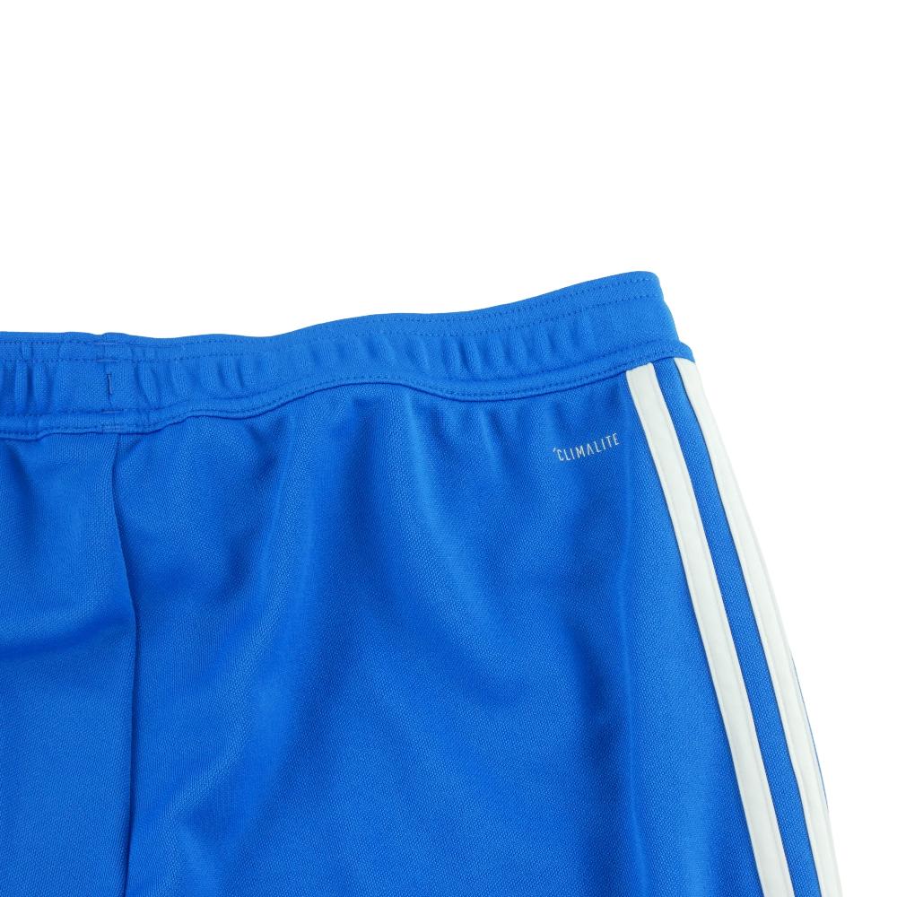 Football - Adidas Jogging Tiro Tapered Fit Training Aeroready 3 Stripes Homme Taille M Bleu #QWE7092 - photo 5