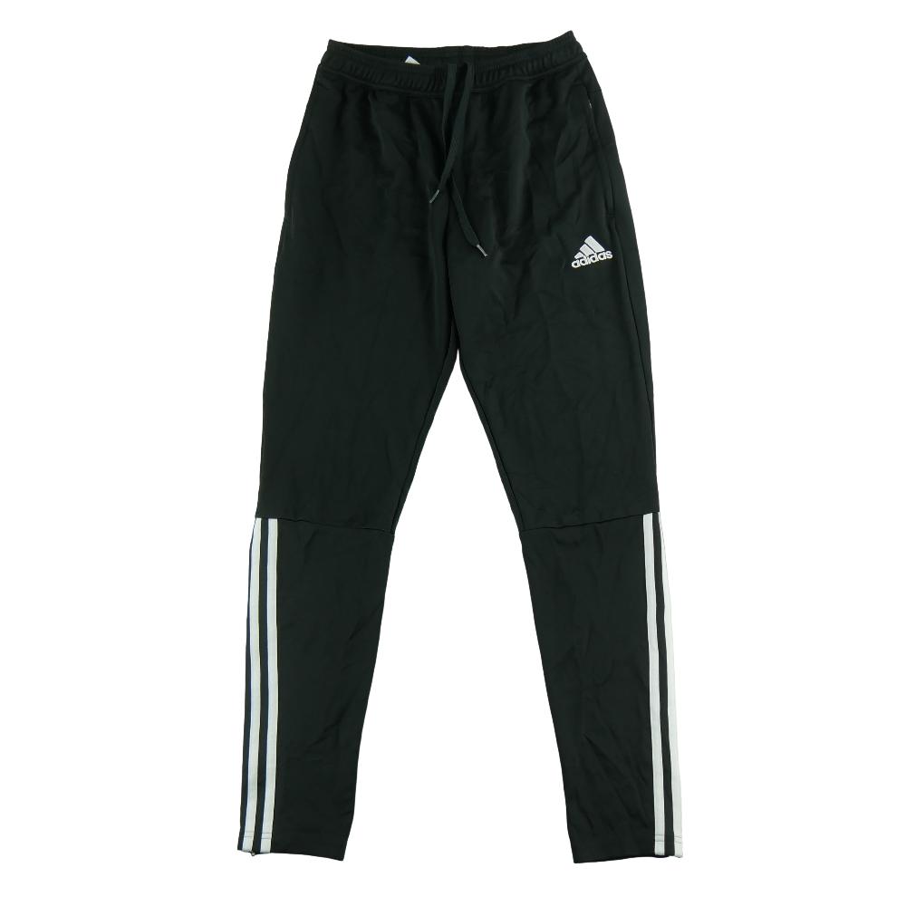 Football - Adidas Jogging Tiro 19 Tapered Fit Training Homme Taille S Noir #QWE0659 - photo 1