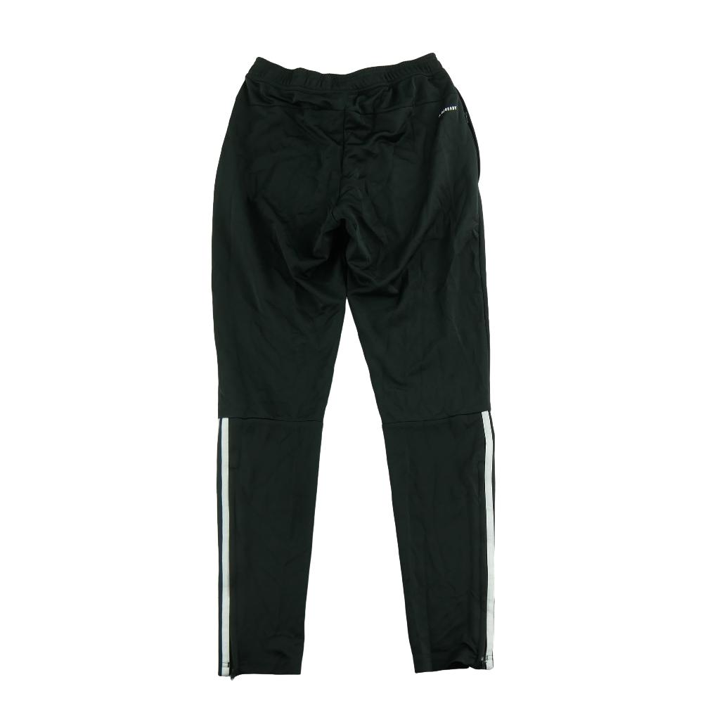 Football - Adidas Jogging Tiro 19 Tapered Fit Training Homme Taille S Noir #QWE0659 - photo 2