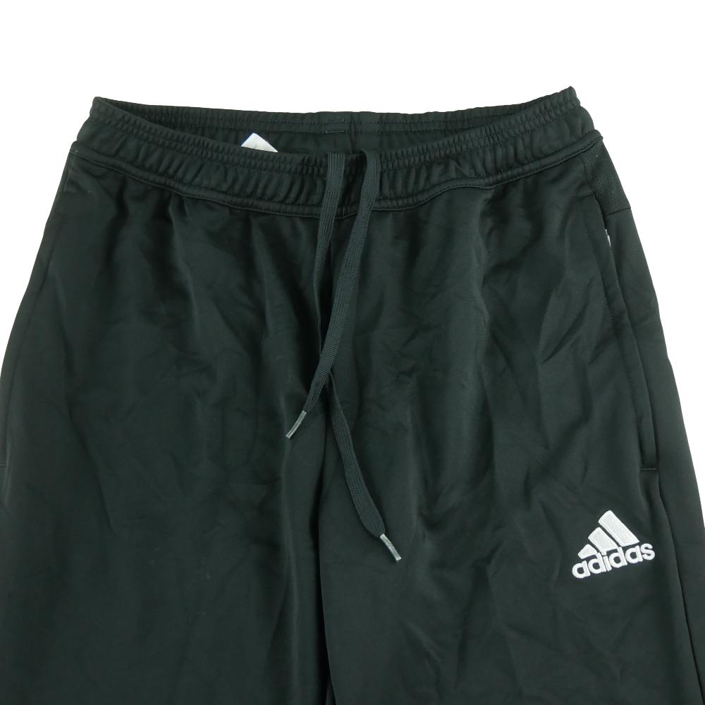 Football - Adidas Jogging Tiro 19 Tapered Fit Training Homme Taille S Noir #QWE0659 - photo 3