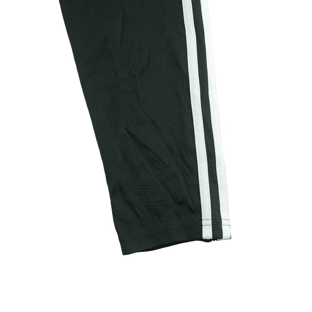 Football - Adidas Jogging Tiro 19 Tapered Fit Training Homme Taille S Noir #QWE0659 - photo 4