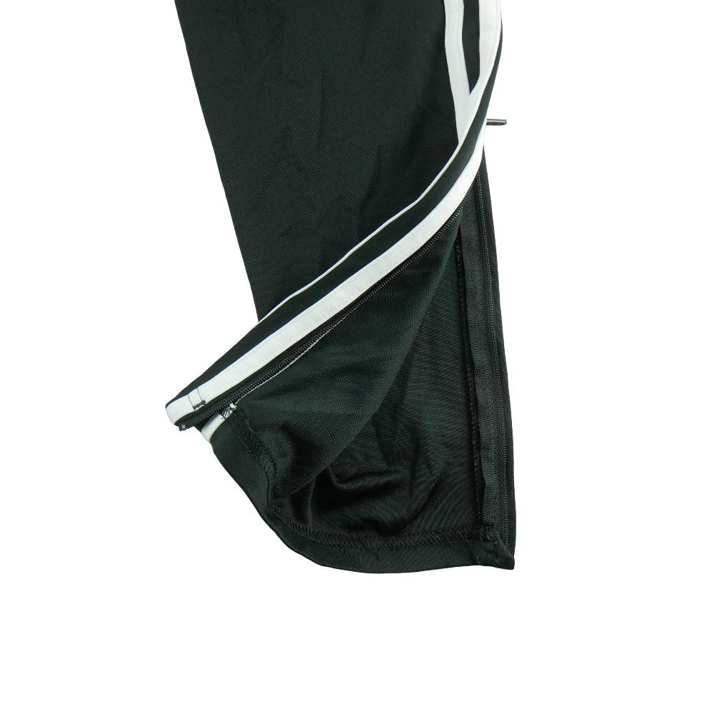 Football - Adidas Jogging Tiro 19 Tapered Fit Training Homme Taille S Noir #QWE0659 - photo 5