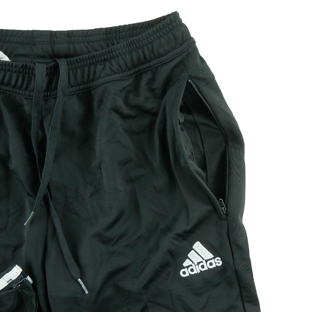 Football - Adidas Jogging Tiro 19 Tapered Fit Training Homme Taille S Noir #QWE0659 - photo 7