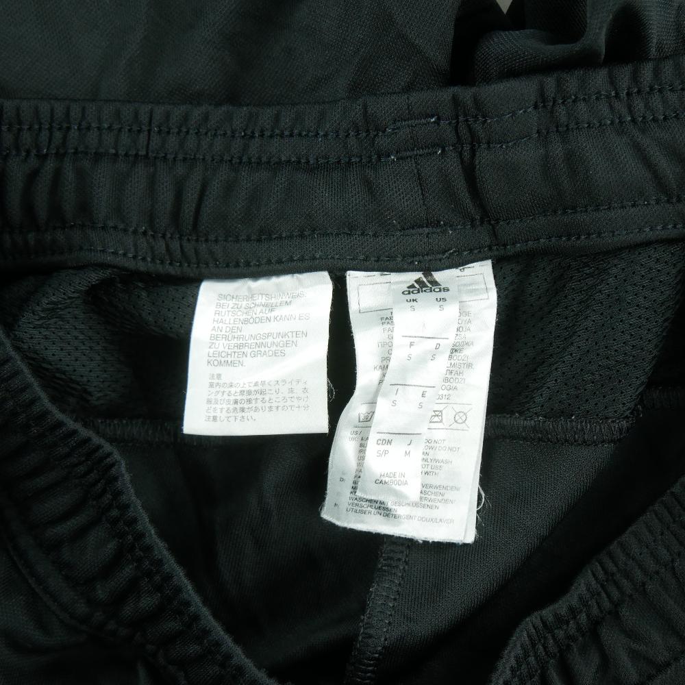 Football - Adidas Jogging Tiro 19 Tapered Fit Training Homme Taille S Noir #QWE0659 - photo 8