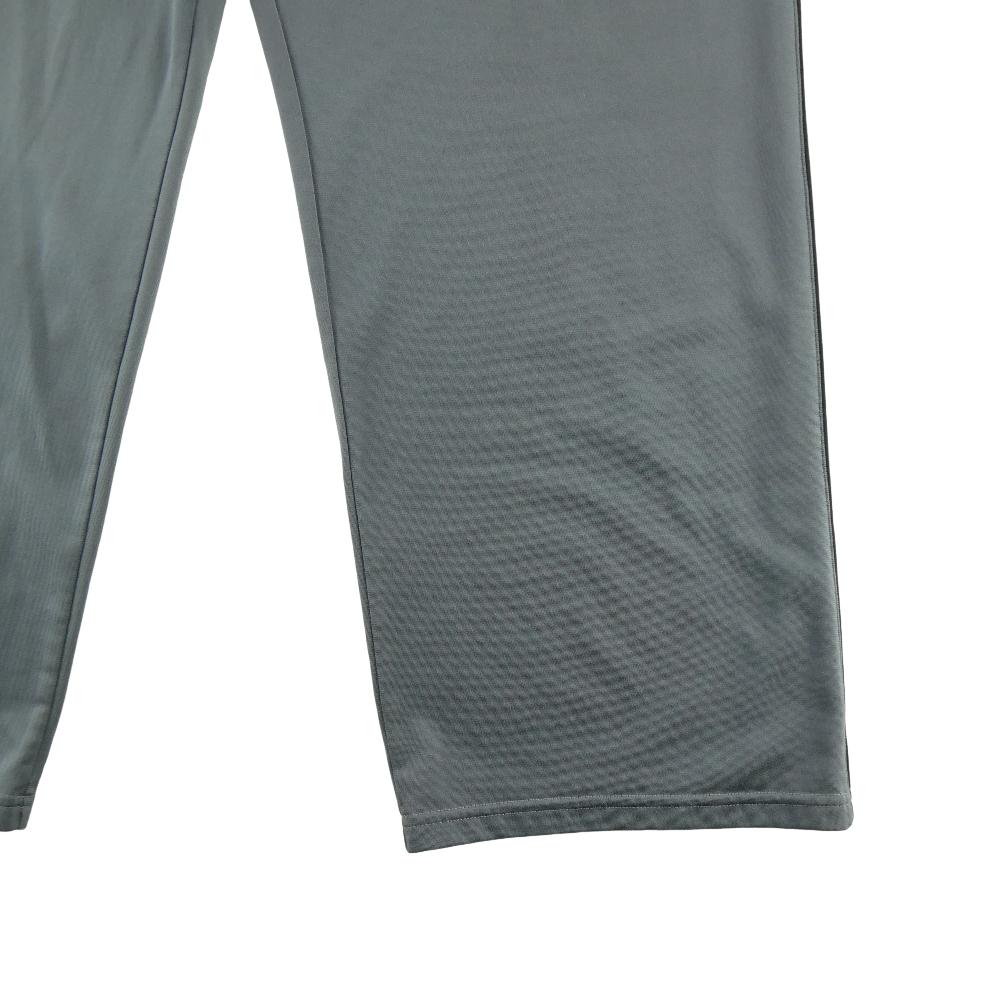 Fitness / Cardio training - Under Armour Jogging Loose Fit Tricot Training Homme Taille XL Gris #QWE4117 - photo 4