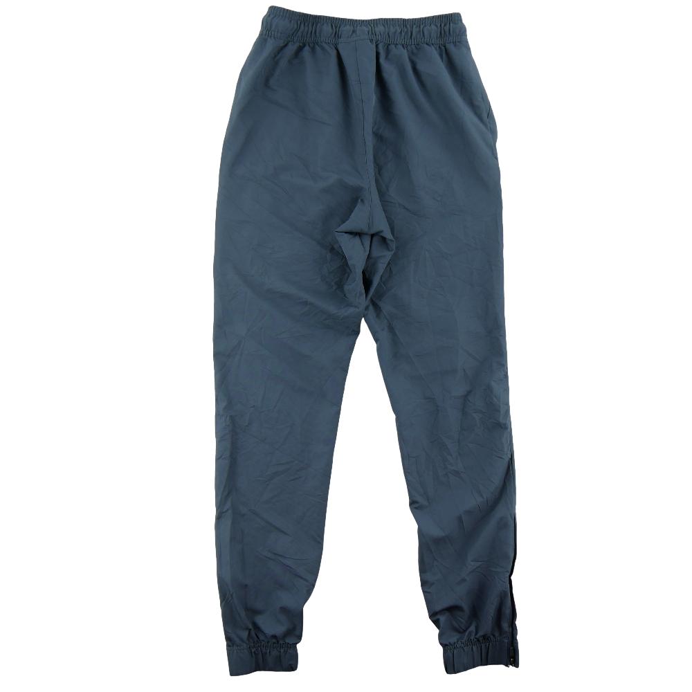Fitness / Cardio training - Reebok Jogging Homme Taille S Gris #QWE3631 - photo 2