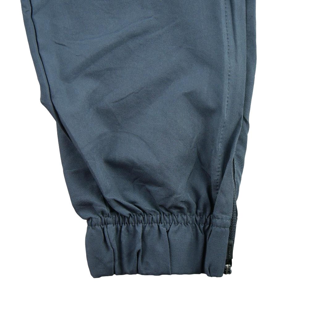 Fitness / Cardio training - Reebok Jogging Homme Taille S Gris #QWE3631 - photo 5