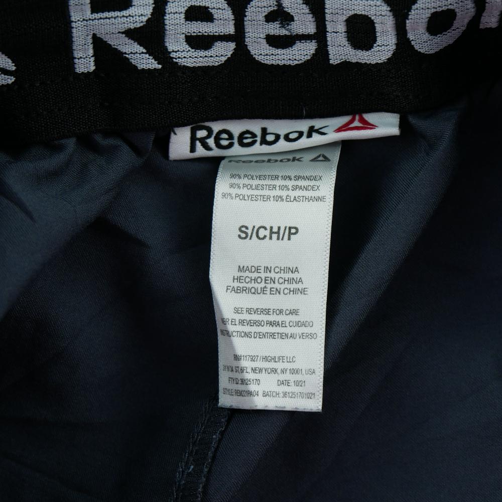 Fitness / Cardio training - Reebok Jogging Homme Taille S Gris #QWE3631 - photo 7