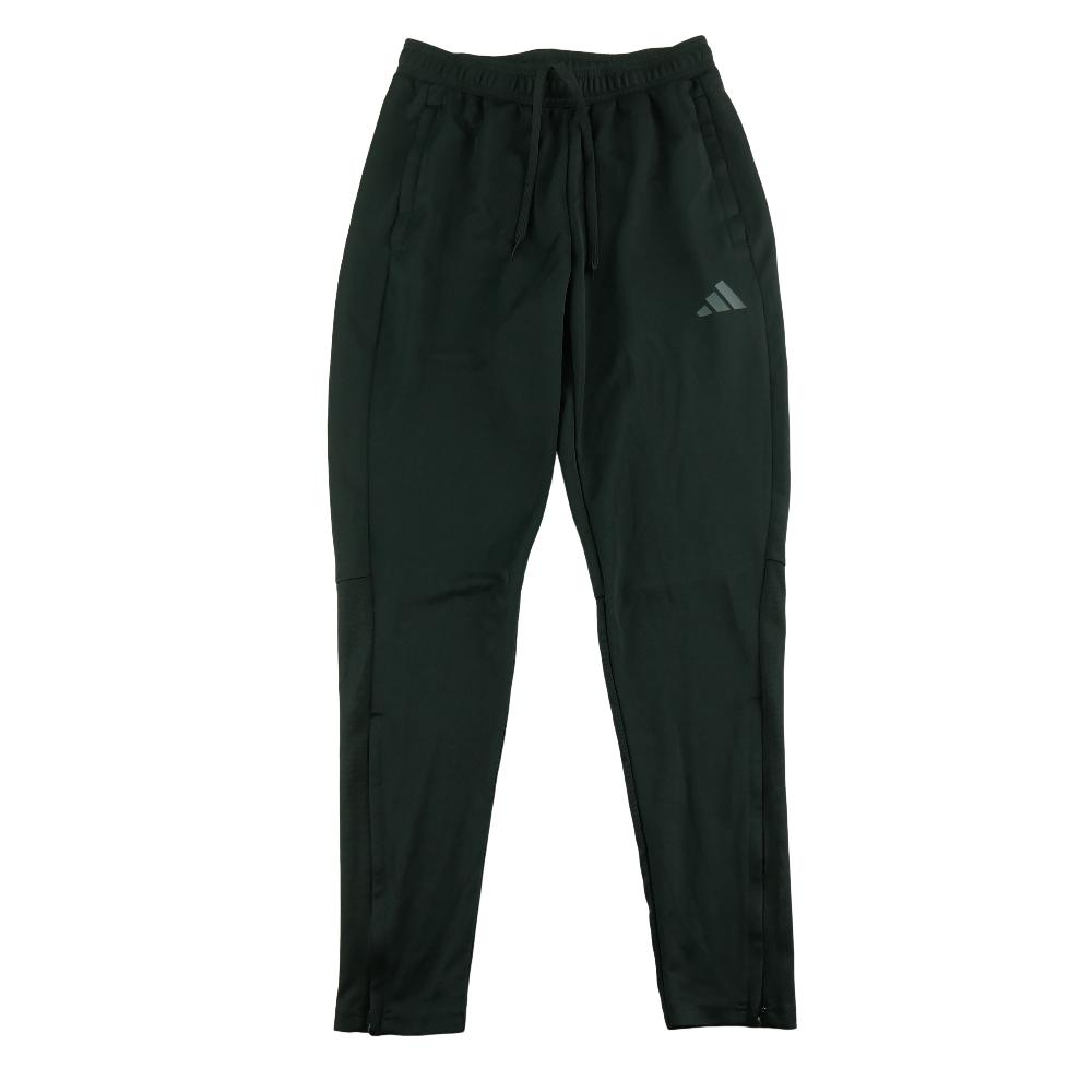 Football - Adidas Jogging Sereno Slim Tapered Aeroready Training Homme Taille S Noir #QWE0597 - photo 1