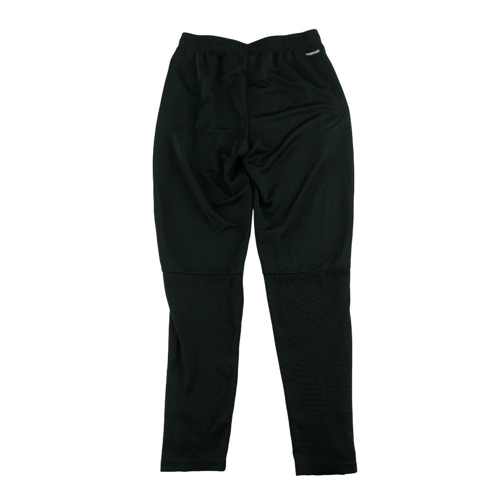 Football - Adidas Jogging Sereno Slim Tapered Aeroready Training Homme Taille S Noir #QWE0597 - photo 2