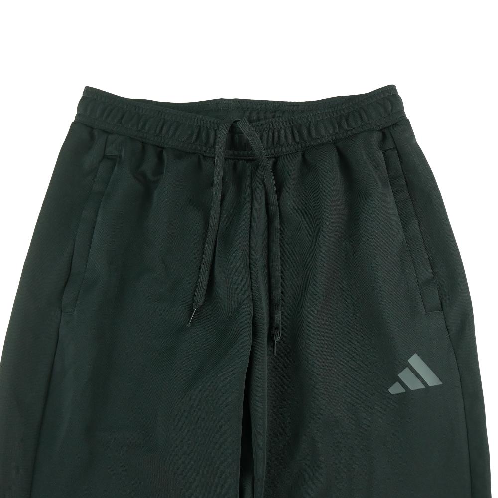 Football - Adidas Jogging Sereno Slim Tapered Aeroready Training Homme Taille S Noir #QWE0597 - photo 3