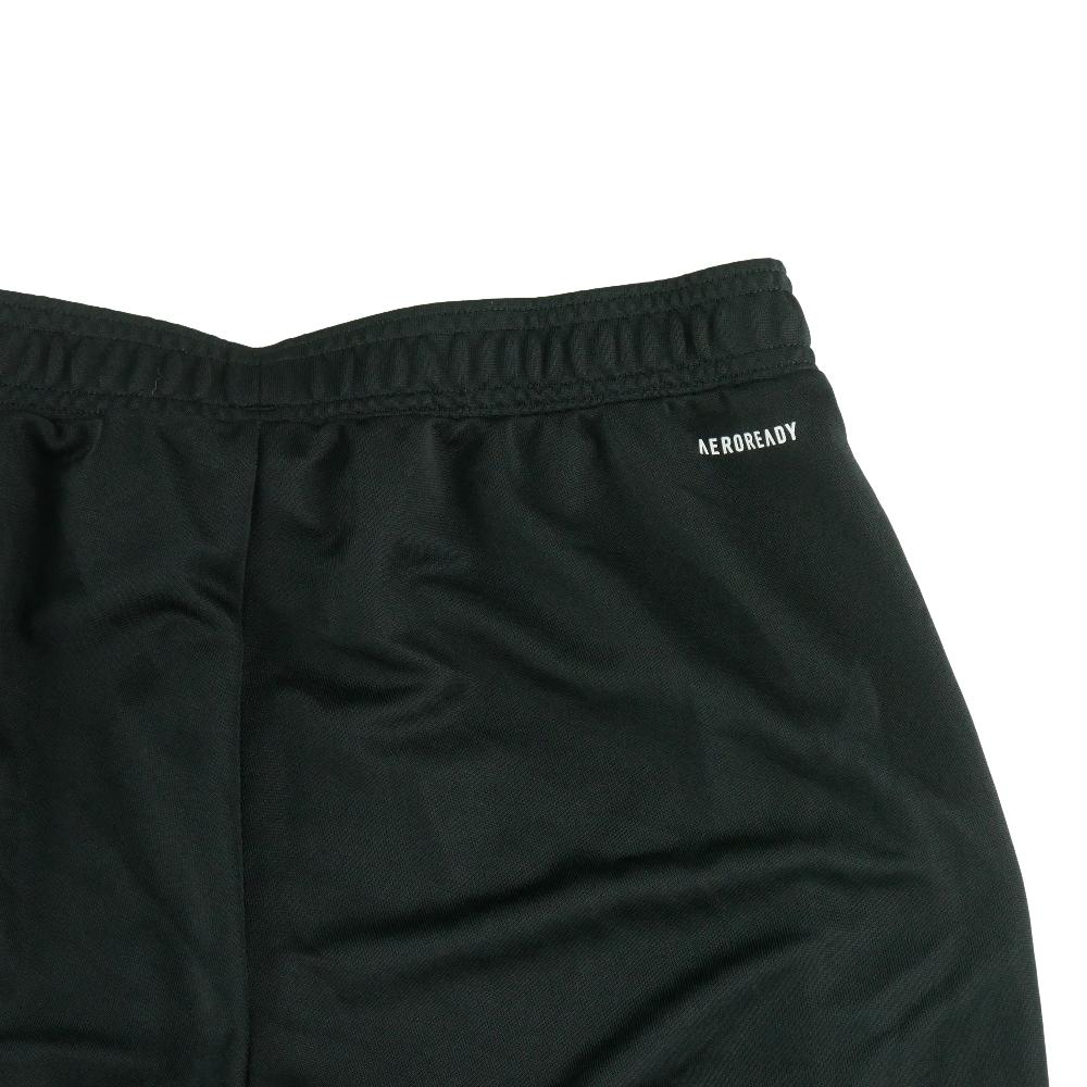 Football - Adidas Jogging Sereno Slim Tapered Aeroready Training Homme Taille S Noir #QWE0597 - photo 4