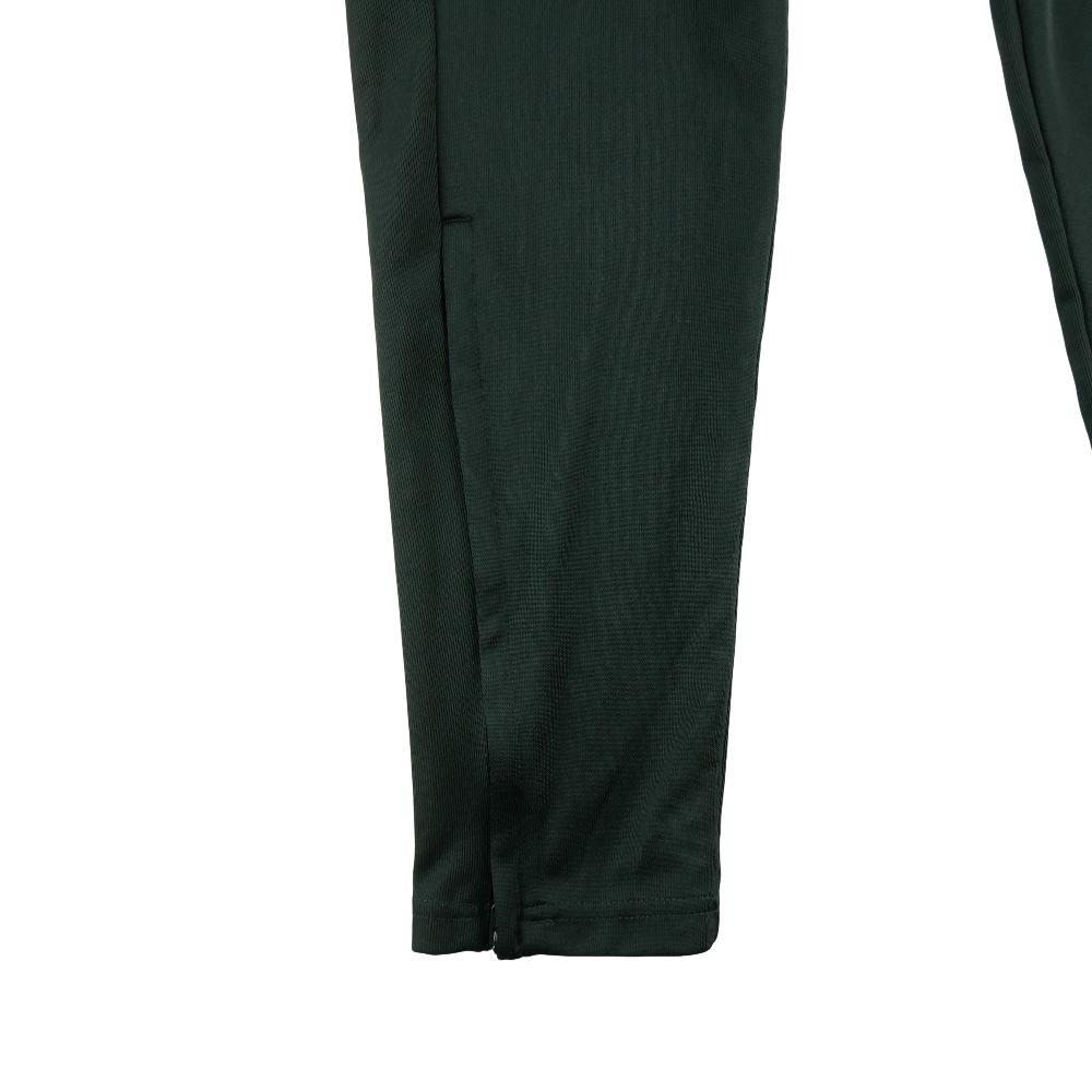 Football - Adidas Jogging Sereno Slim Tapered Aeroready Training Homme Taille S Noir #QWE0597 - photo 5