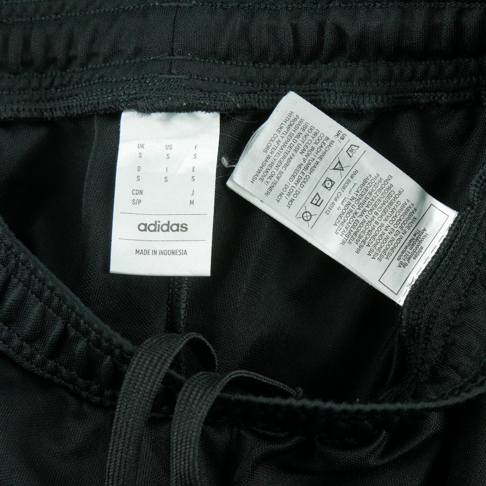 Football - Adidas Jogging Sereno Slim Tapered Aeroready Training Homme Taille S Noir #QWE0597 - photo 7