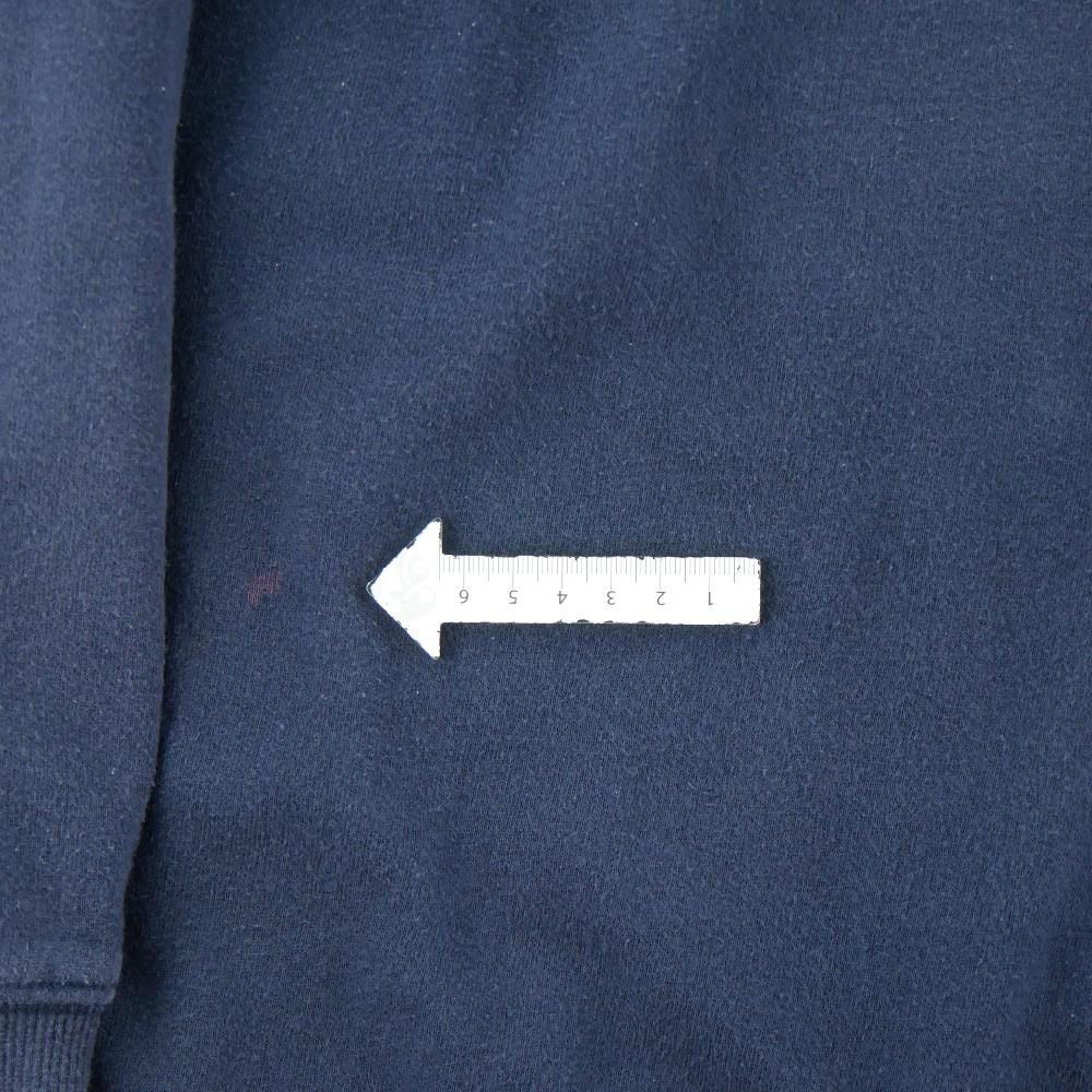 Fitness / Cardio training - The North Face Pull TNF Femme Taille L Marine #QWE1922 - photo 4