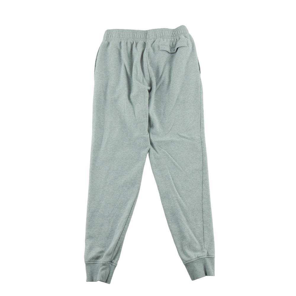 Fitness / Cardio training - Under Armour Jogging Rival Fleece Loose Fit Sportswear Homme Taille M Gris #QWE7604 - photo 2