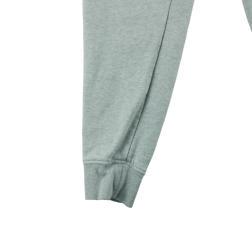 Fitness / Cardio training - Under Armour Jogging Rival Fleece Loose Fit Sportswear Homme Taille M Gris #QWE7604 - photo 3