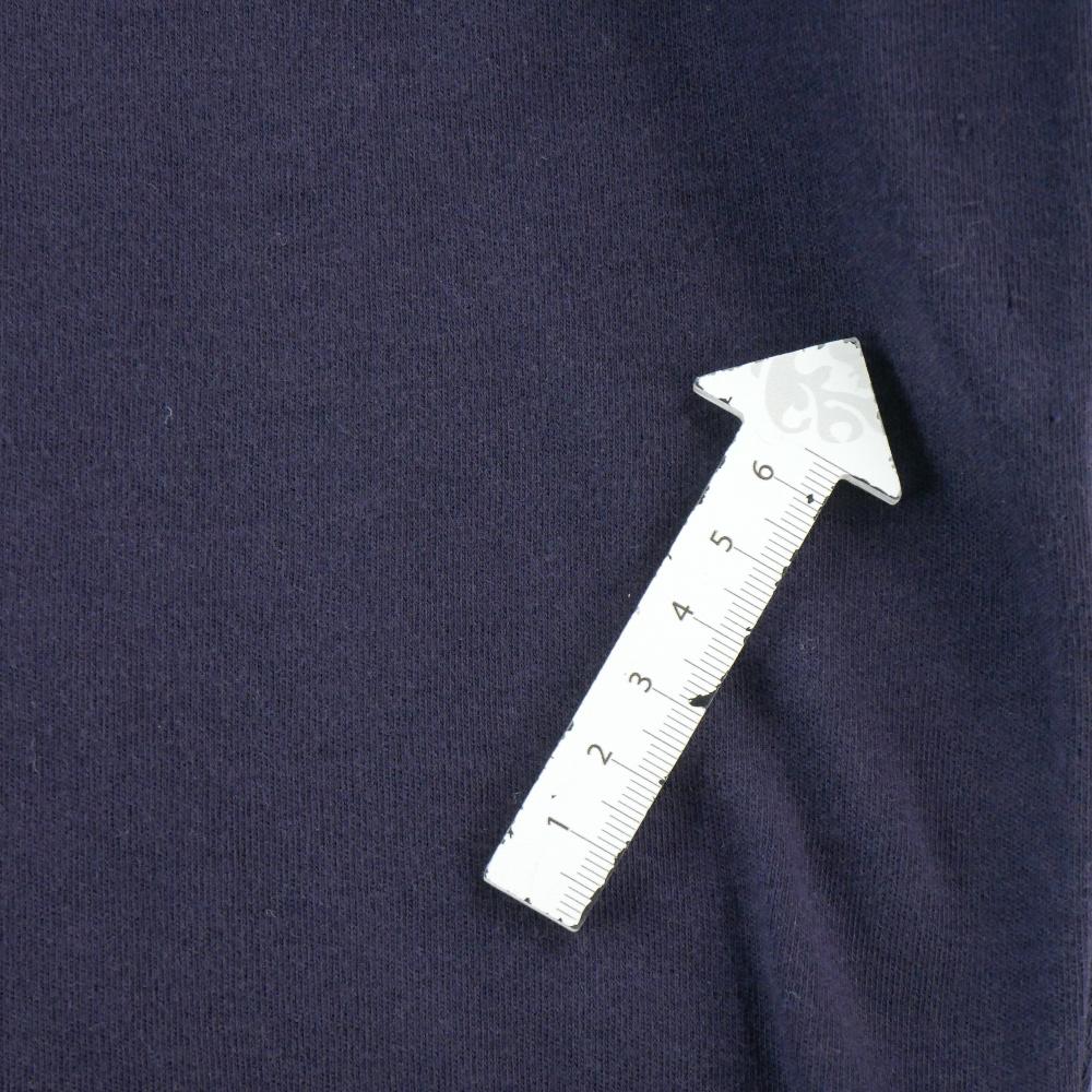 Golf - Polo Ralph Lauren Polo manches courtes Homme Taille S Marine #QWE1394 - photo 6