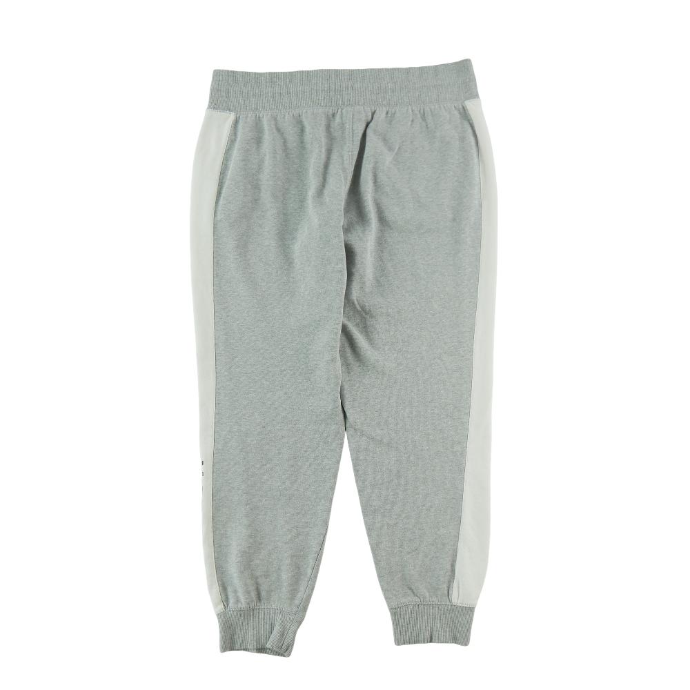Fitness / Cardio training - Reebok Jogging Femme Taille M Gris #QWE1863 - photo 2